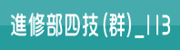 進修部四技(群)_113(另開新視窗)