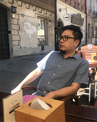 姚瞻海主任(另開新視窗)