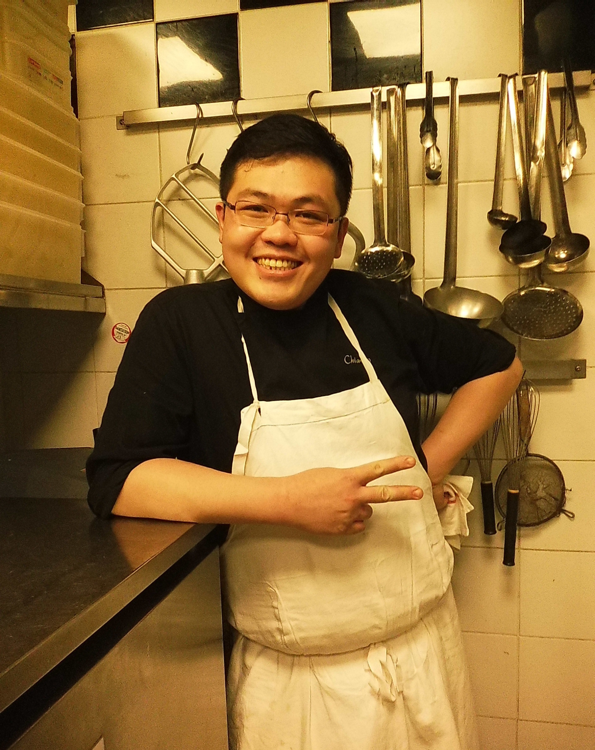 劉家豪老師(另開新視窗)