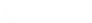 CIP  登錄